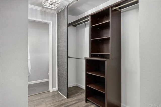 $724,500 | 3137 Avenida Topanga, Carlsbad, CA 92009