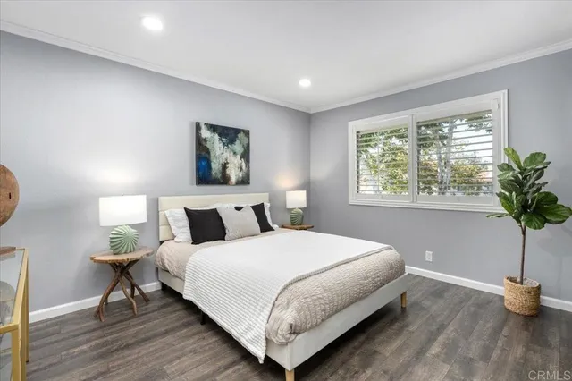 $724,500 | 3137 Avenida Topanga, Carlsbad, CA 92009