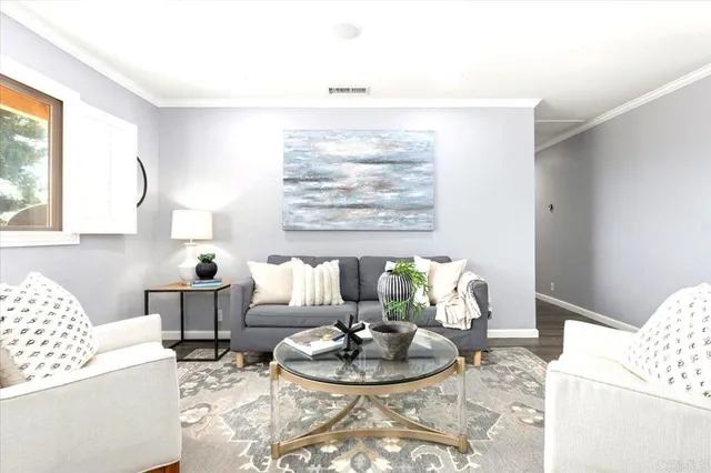 $724,500 | 3137 Avenida Topanga, Carlsbad, CA 92009