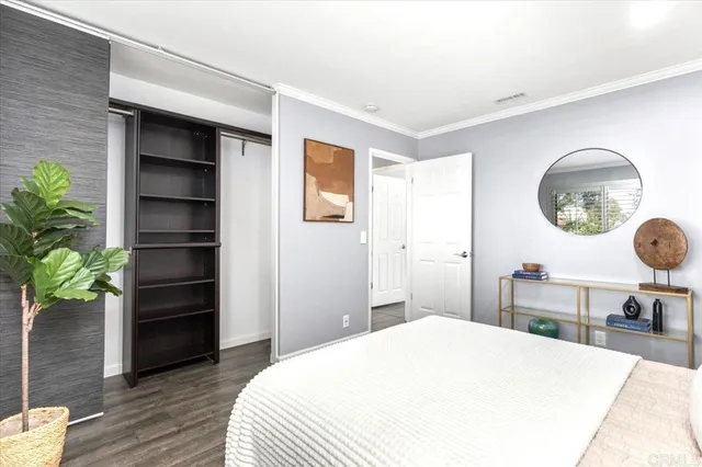 $724,500 | 3137 Avenida Topanga, Carlsbad, CA 92009