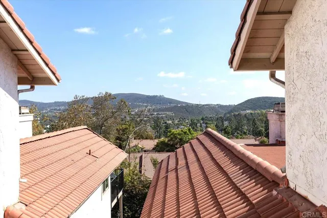 $724,500 | 3137 Avenida Topanga, Carlsbad, CA 92009