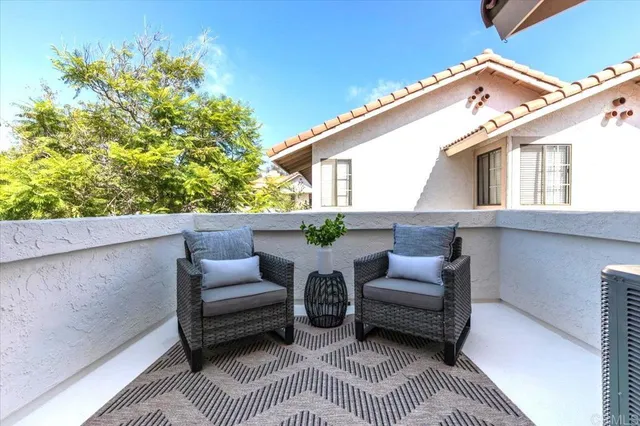 $724,500 | 3137 Avenida Topanga, Carlsbad, CA 92009