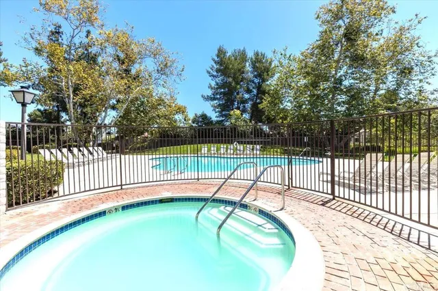 $724,500 | 3137 Avenida Topanga, Carlsbad, CA 92009