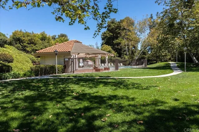 $724,500 | 3137 Avenida Topanga, Carlsbad, CA 92009