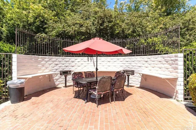 $724,500 | 3137 Avenida Topanga, Carlsbad, CA 92009