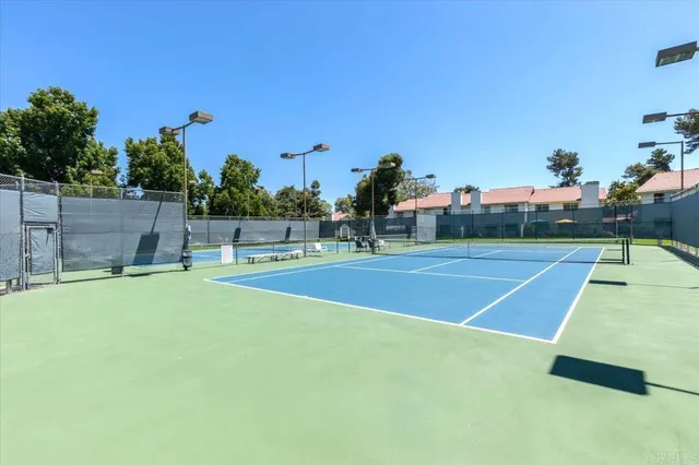 $724,500 | 3137 Avenida Topanga, Carlsbad, CA 92009