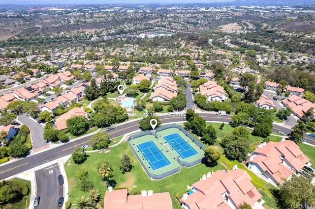 $724,500 | 3137 Avenida Topanga, Carlsbad, CA 92009