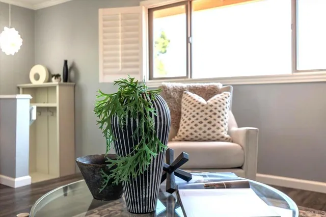 $724,500 | 3137 Avenida Topanga, Carlsbad, CA 92009