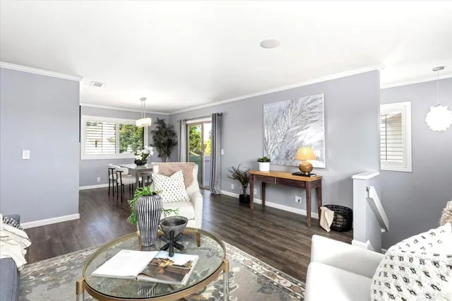 $724,500 | 3137 Avenida Topanga, Carlsbad, CA 92009