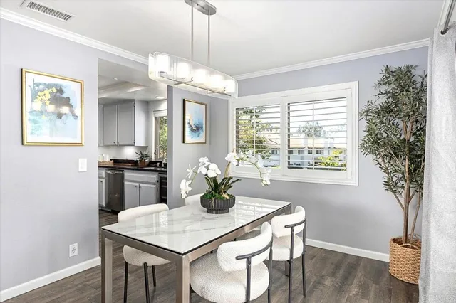 $724,500 | 3137 Avenida Topanga, Carlsbad, CA 92009