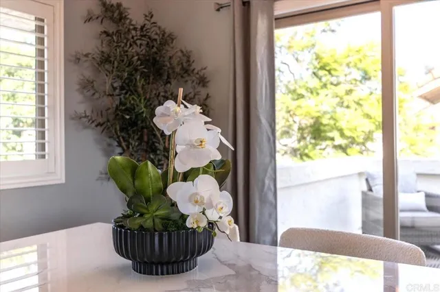 $724,500 | 3137 Avenida Topanga, Carlsbad, CA 92009