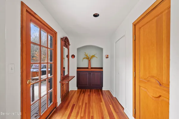$630,000 | 342-344 New Ashford Road, New Ashford, MA 01237