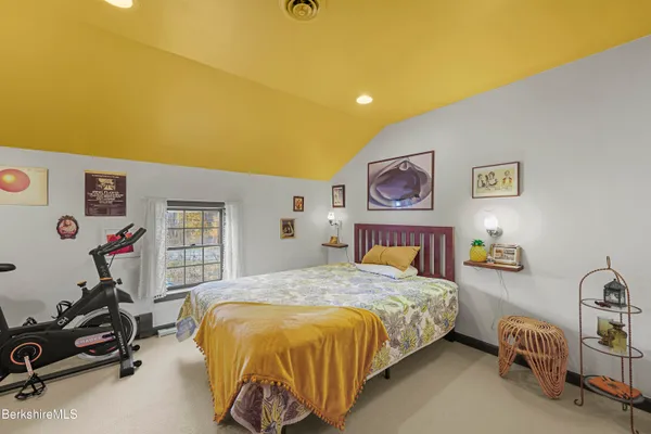 $630,000 | 342-344 New Ashford Road, New Ashford, MA 01237