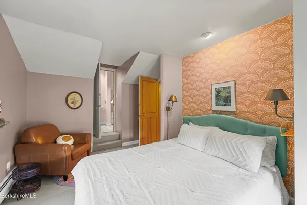 $630,000 | 342-344 New Ashford Road, New Ashford, MA 01237