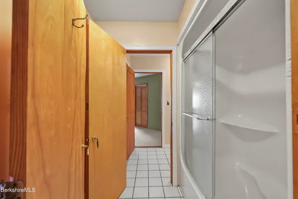 $630,000 | 342-344 New Ashford Road, New Ashford, MA 01237
