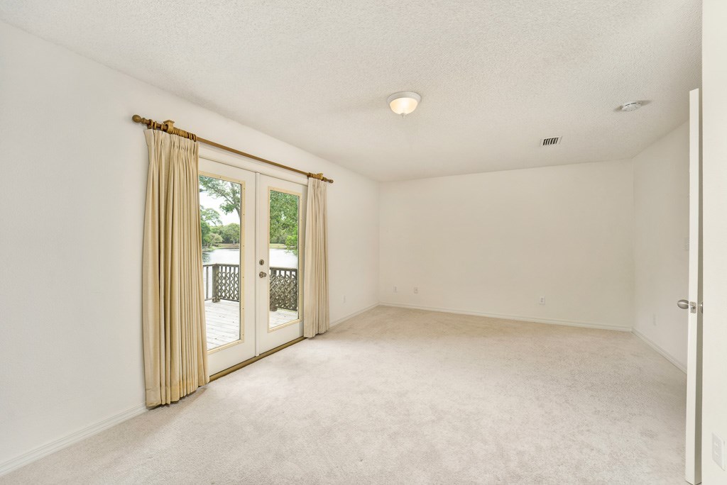 201 Spring Lake Drive Fairhope, AL 36532 - Photo 10 of 14