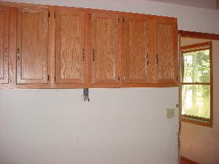 17600 Ida Center Road Petersburg, MI 49270 - Photo 6 of 11 181034-5.JPG