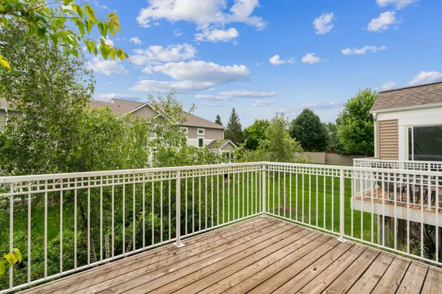 $439,000 | 4986 Archer Lane North, Plymouth, MN 55446