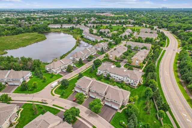 $439,000 | 4986 Archer Lane North, Plymouth, MN 55446