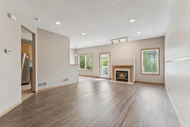 $439,000 | 4986 Archer Lane North, Plymouth, MN 55446