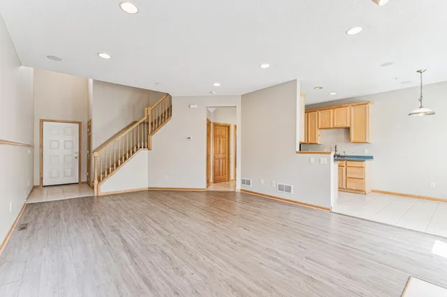 $439,000 | 4986 Archer Lane North, Plymouth, MN 55446