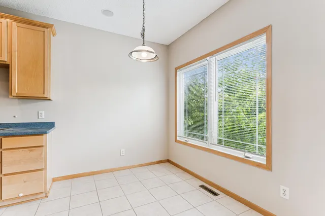 $439,000 | 4986 Archer Lane North, Plymouth, MN 55446