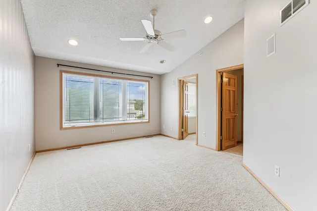 $439,000 | 4986 Archer Lane North, Plymouth, MN 55446