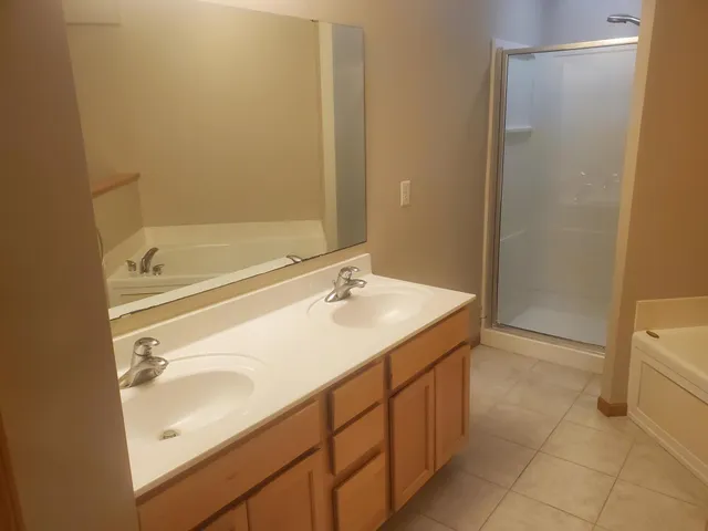 $439,000 | 4986 Archer Lane North, Plymouth, MN 55446