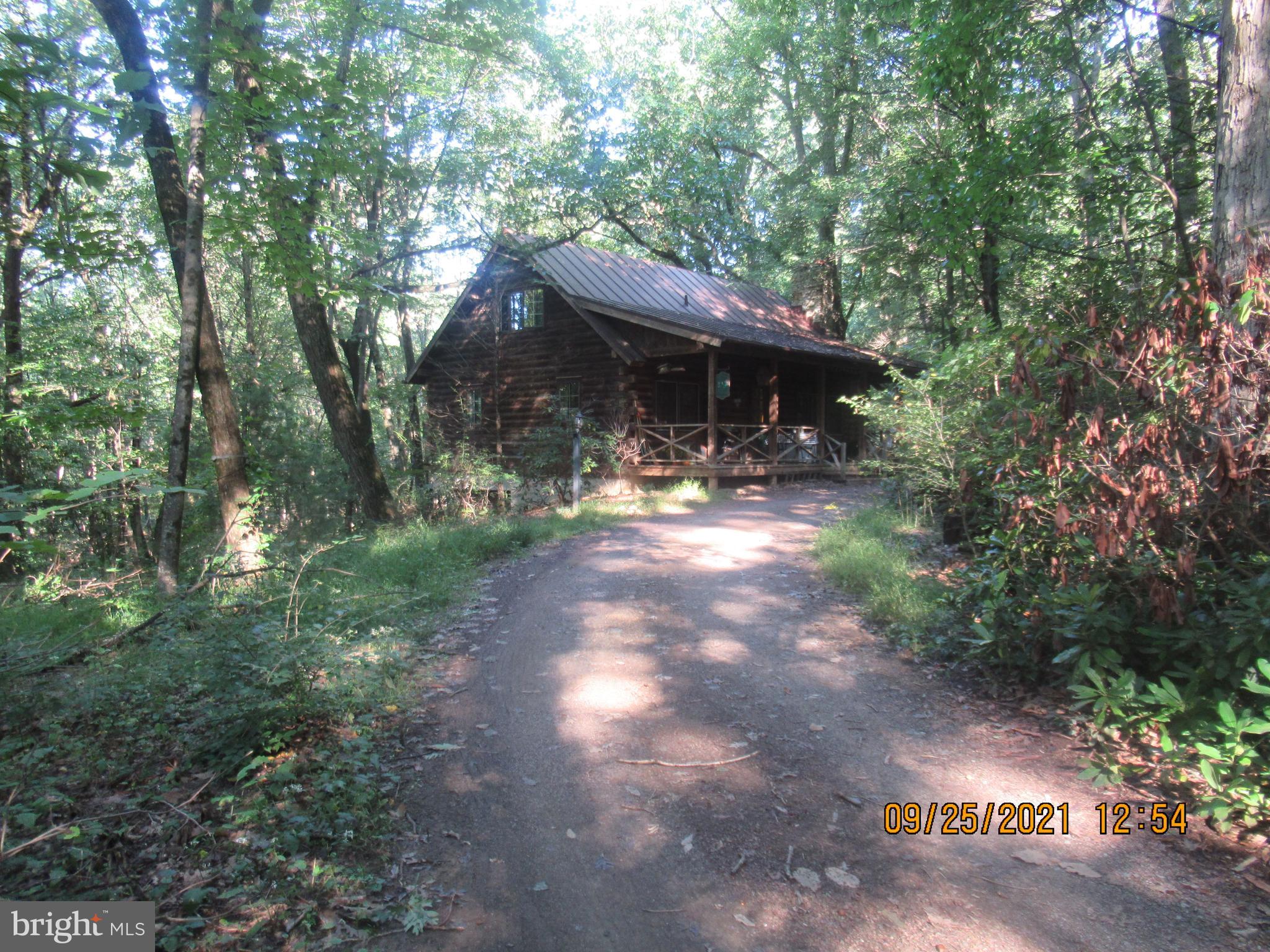 448 Airport Road Bethel, PA 19507 - Photo 1 of 50 Gallery Image 1