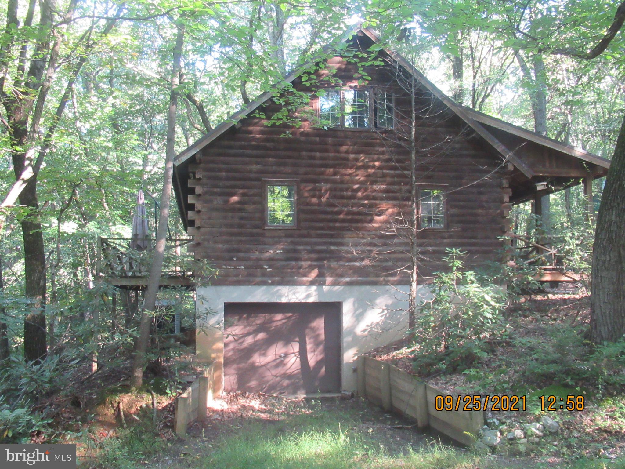 448 Airport Road Bethel, PA 19507 - Photo 11 of 50 Gallery Image 11