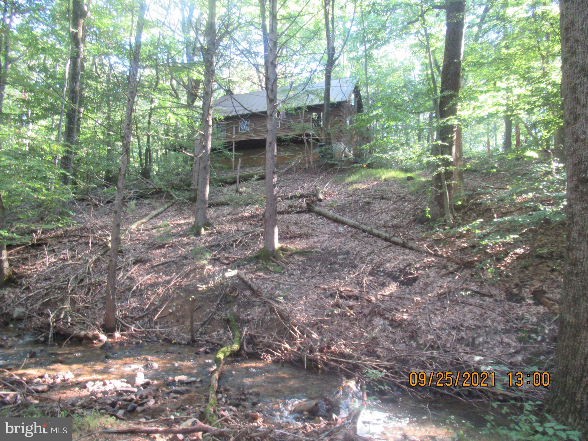 448 Airport Road Bethel, PA 19507 - Photo 12 of 50 Gallery Image 12
