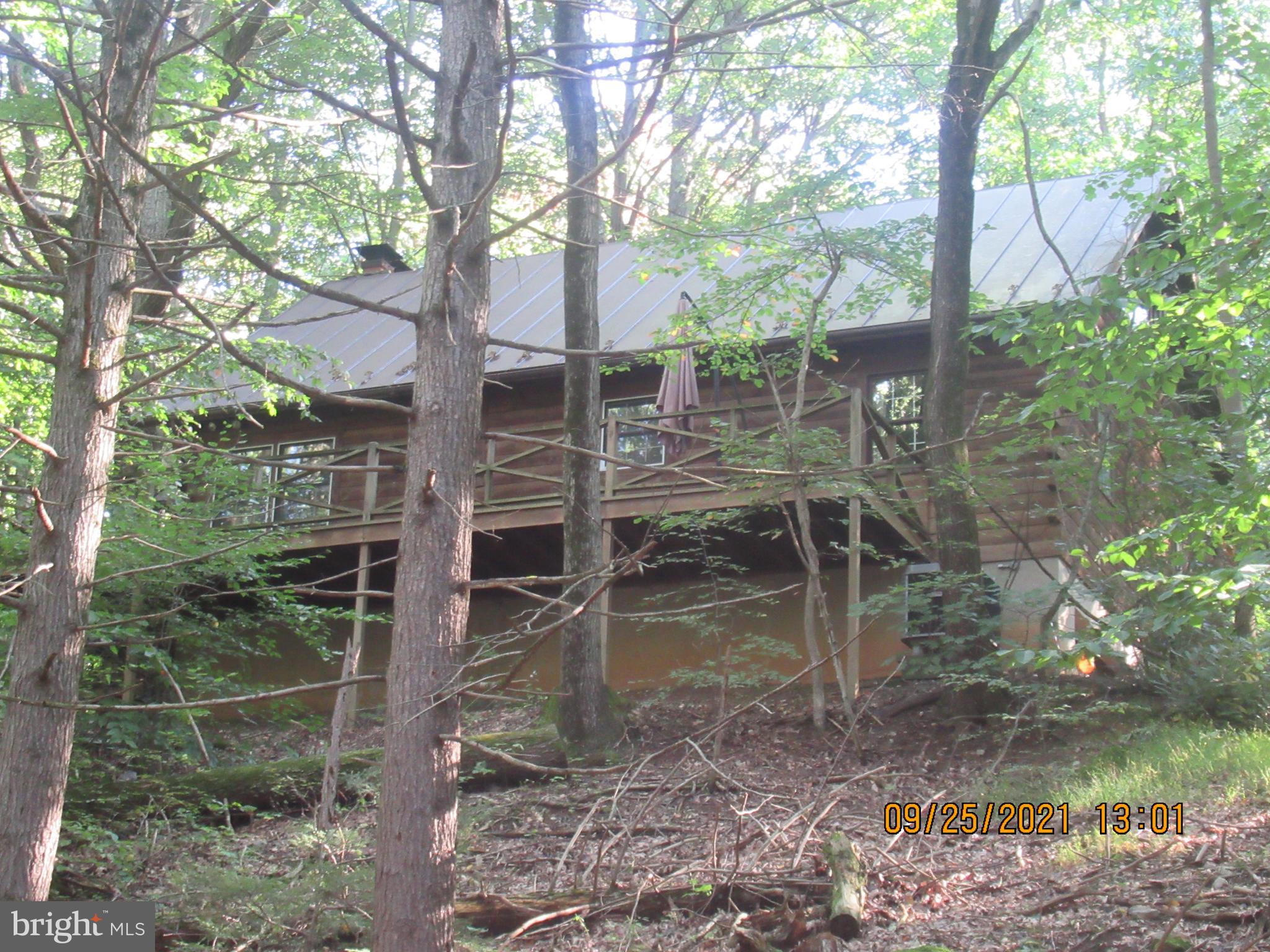 448 Airport Road Bethel, PA 19507 - Photo 14 of 50 Gallery Image 14