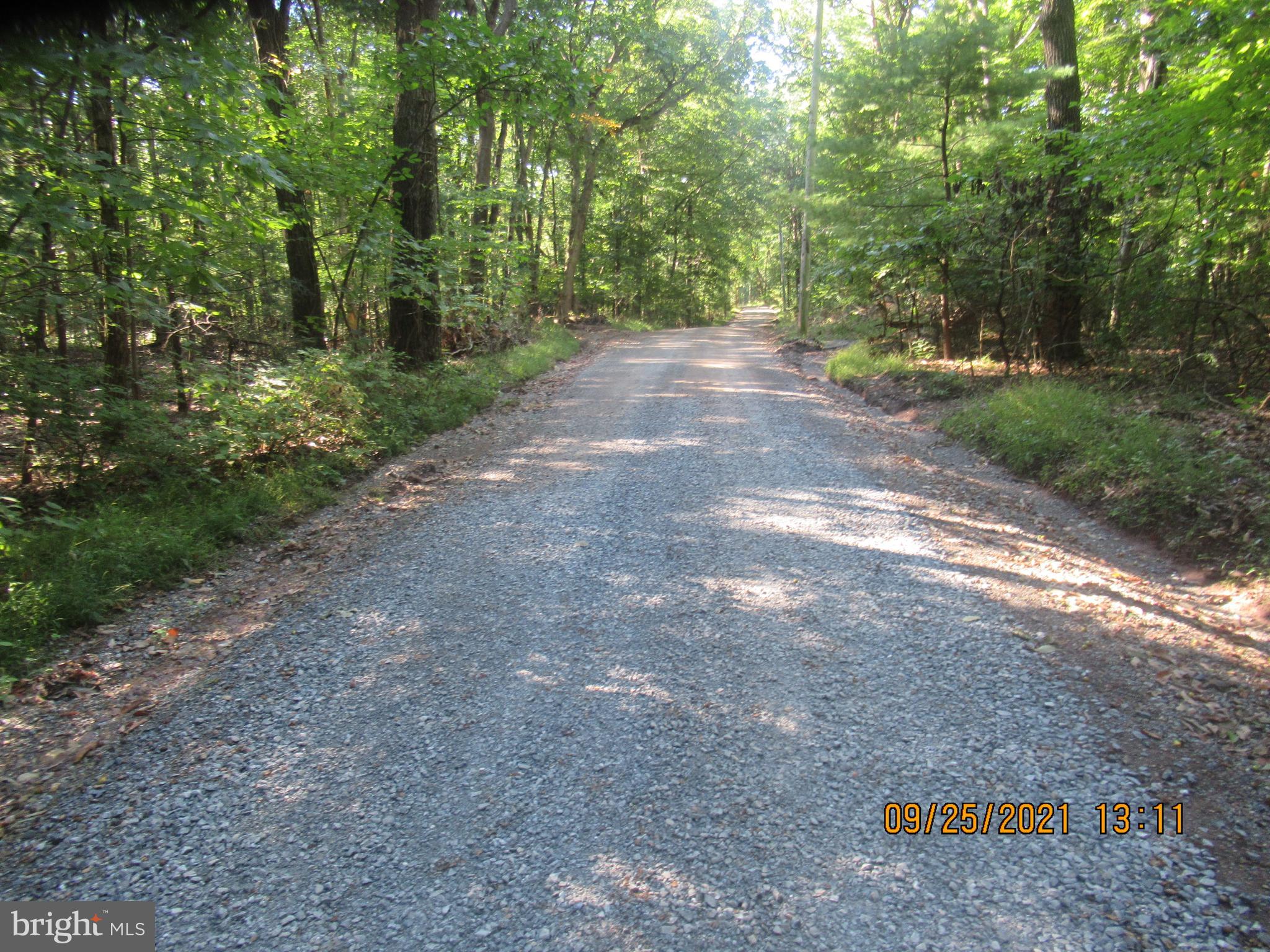 448 Airport Road Bethel, PA 19507 - Photo 21 of 50 Gallery Image 21