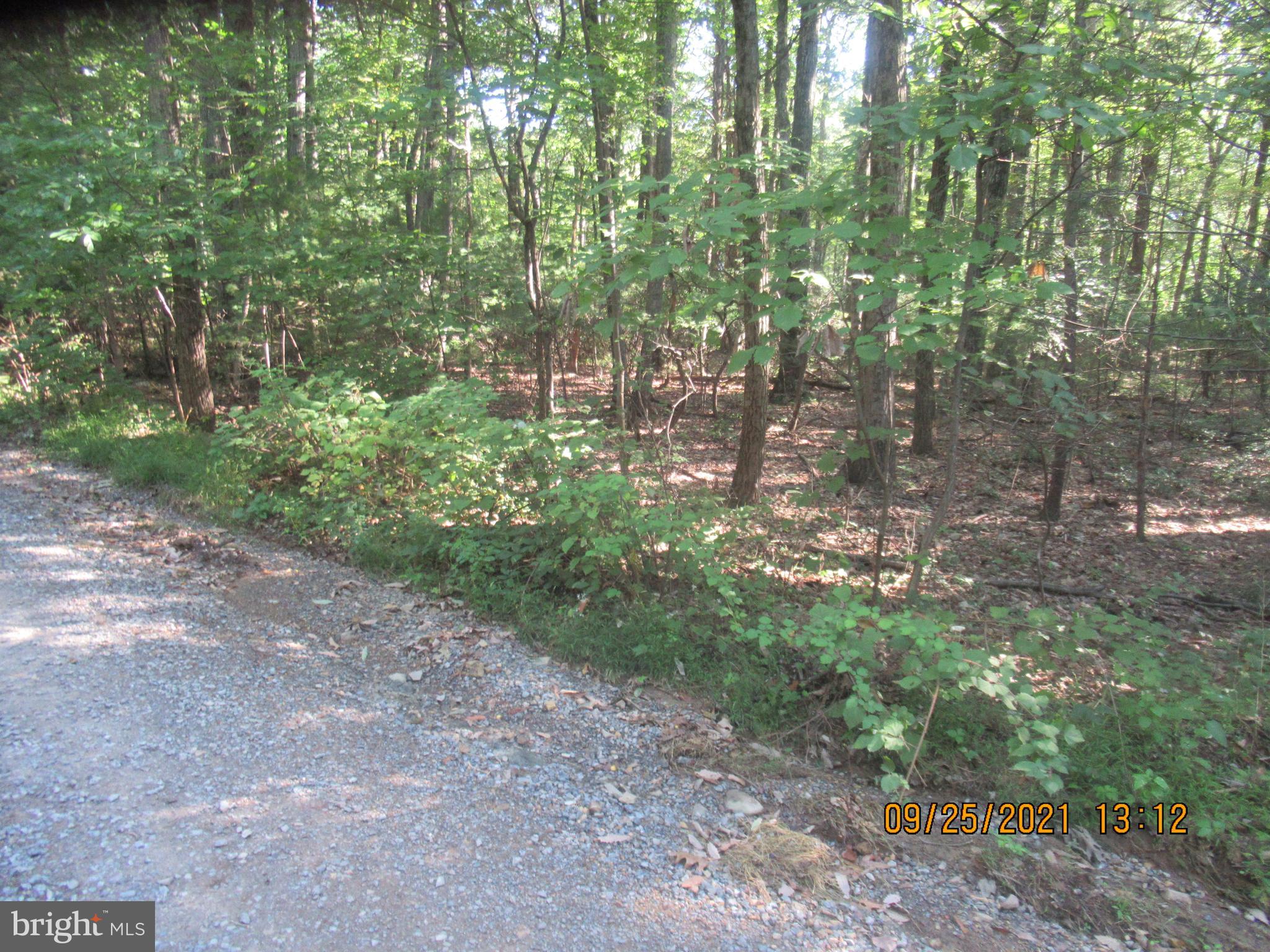 448 Airport Road Bethel, PA 19507 - Photo 23 of 50 Gallery Image 23