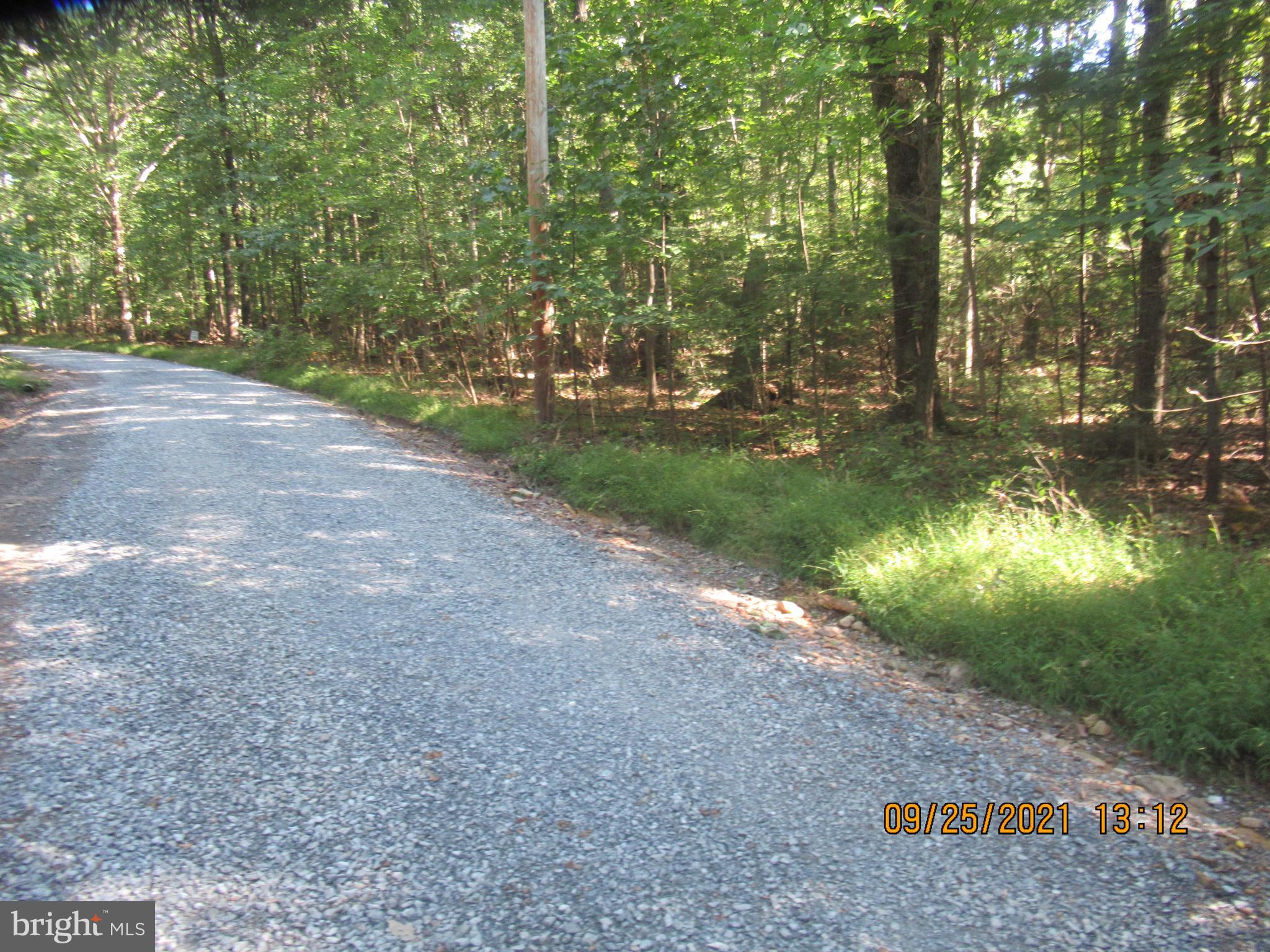 448 Airport Road Bethel, PA 19507 - Photo 24 of 50 Gallery Image 24