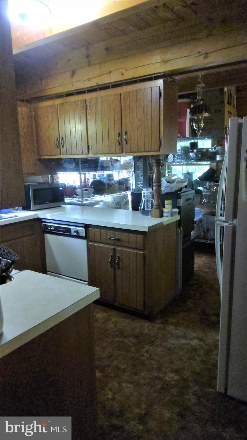 448 Airport Road Bethel, PA 19507 - Photo 39 of 50 Gallery Image 39