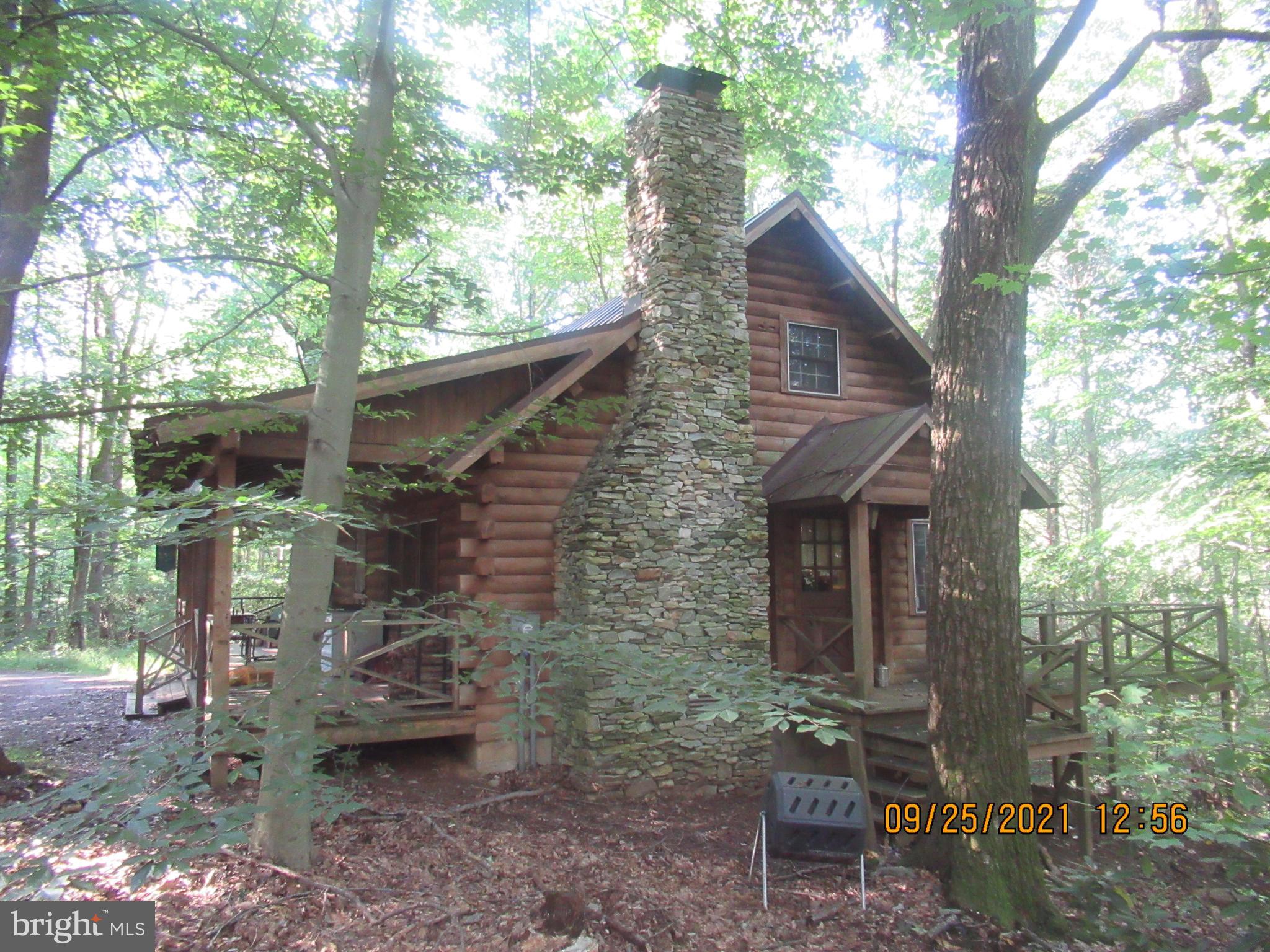 448 Airport Road Bethel, PA 19507 - Photo 6 of 50 Gallery Image 6