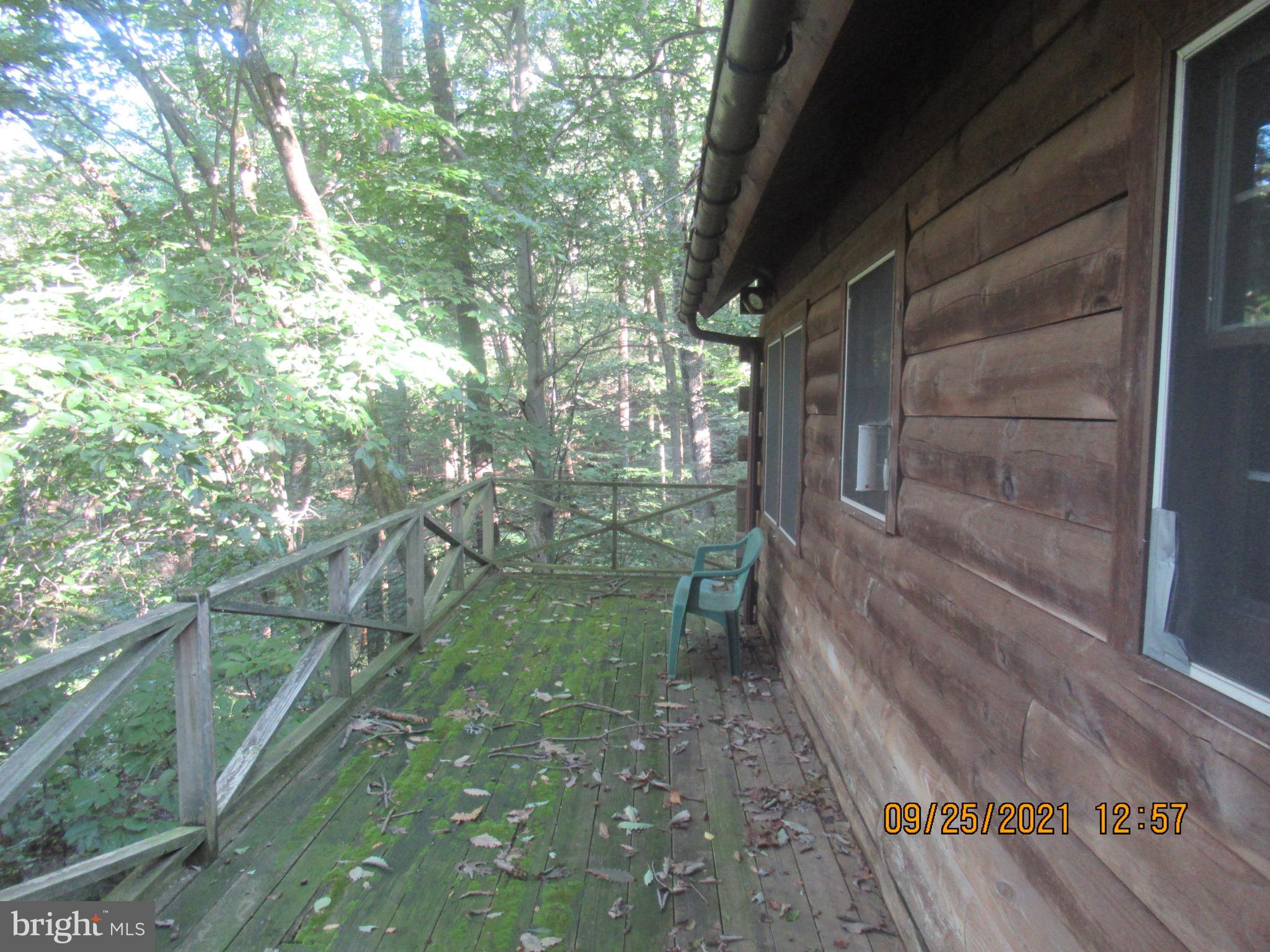 448 Airport Road Bethel, PA 19507 - Photo 7 of 50 Gallery Image 7