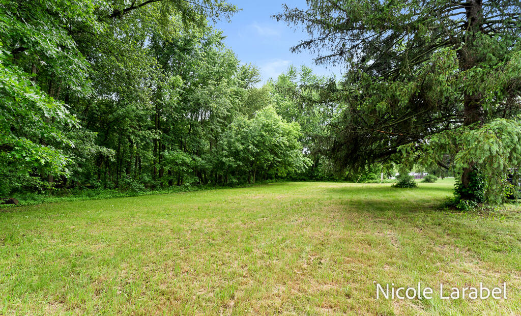 4696 16 Mile Road Northeast Cedar Springs, MI 49319 - Photo 25 of 30 4696 16 Mile NE-11LoRes