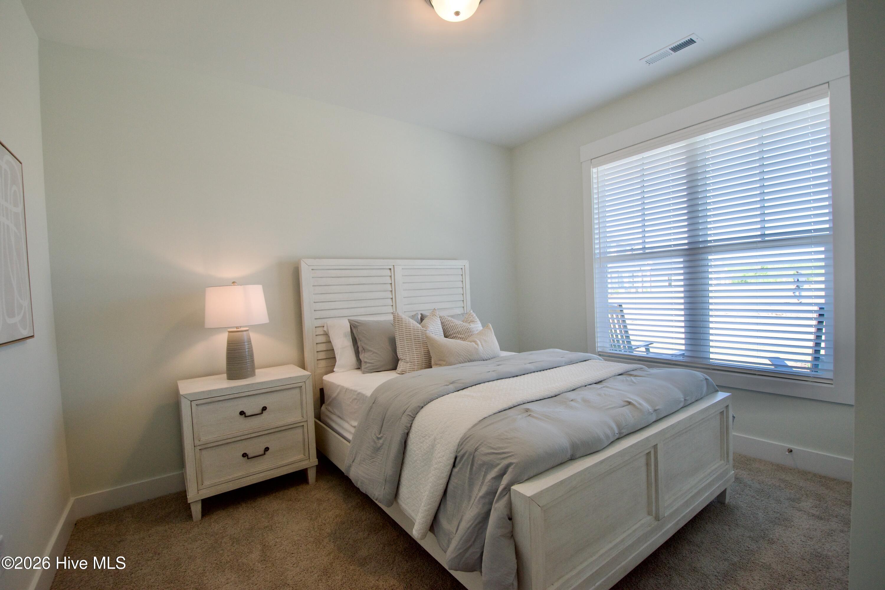 1263 Old Fayetteville Road Leland, NC 28451 - Photo 20 of 28 Representative Photo