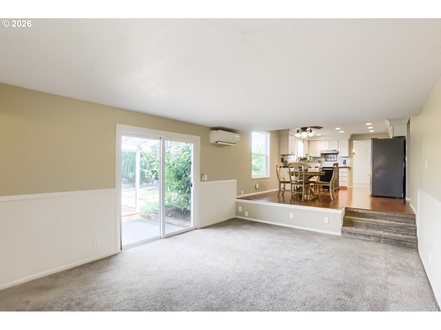 1073 Rafael Avenue North Keizer, OR 97303 - Photo 12 of 32