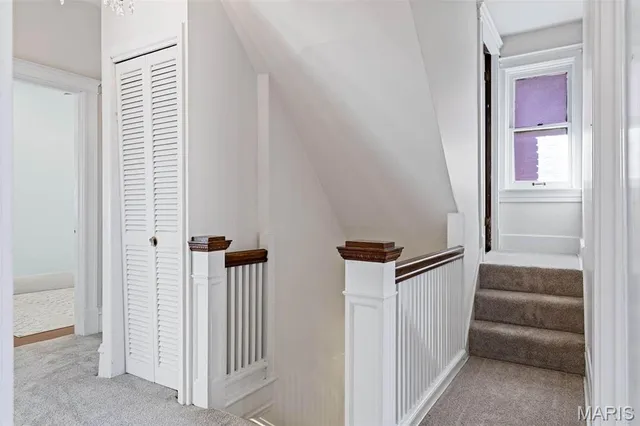 $649,900 | 7144 Waterman Avenue, University City, MO 63130