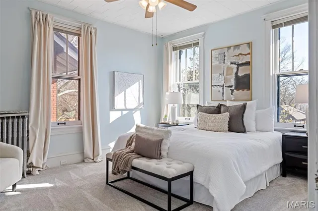 $649,900 | 7144 Waterman Avenue, University City, MO 63130