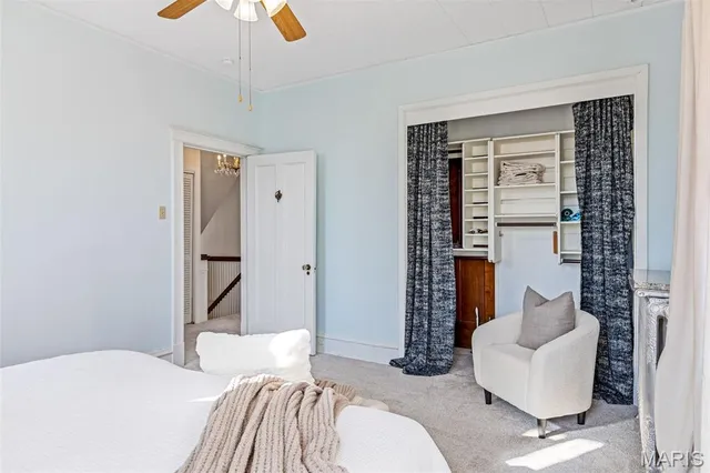 $649,900 | 7144 Waterman Avenue, University City, MO 63130