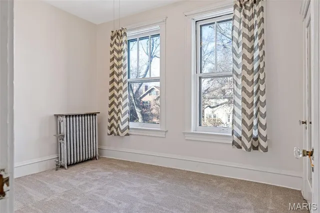 $649,900 | 7144 Waterman Avenue, University City, MO 63130