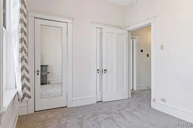 $649,900 | 7144 Waterman Avenue, University City, MO 63130