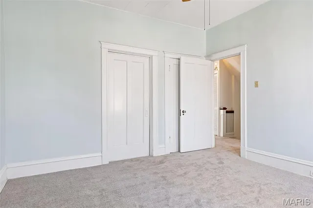 $649,900 | 7144 Waterman Avenue, University City, MO 63130