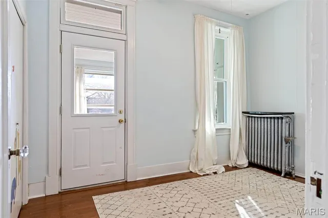 $649,900 | 7144 Waterman Avenue, University City, MO 63130