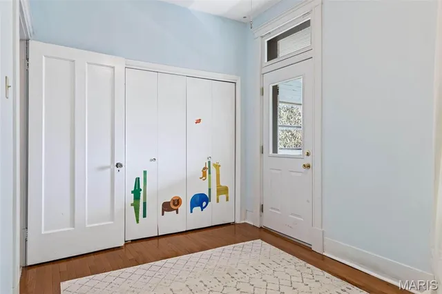 $649,900 | 7144 Waterman Avenue, University City, MO 63130