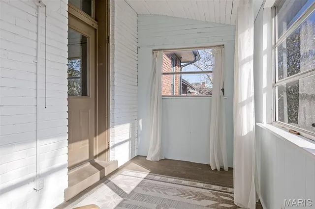 $649,900 | 7144 Waterman Avenue, University City, MO 63130